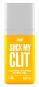 Intt Suck My Clit Tropical Mango 
