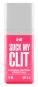 Intt Suck My Clit Wild Strawberry