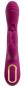 JAVIDA 2 Function Vibrator Squirting 
