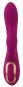 Javida 3 Function Vibrator (23 cm, Ø max. 3,8 cm) 