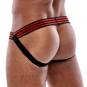 Herren Jock in Neopren-Optik L/XL