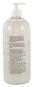Just Glide Toys Gleitgel 1000 ml
