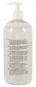 Just Glide Toys Gleitgel 500 ml