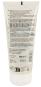 Just Glide Wasserbasierend 200 ml