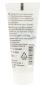 Just Glide Wasserbasierend 100 x 20 ml