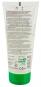 Just Glide Bio 200 ml