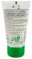 Just Glide Bio 50 ml