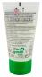 Just Glide Bio Anal 50 ml