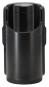 Kiiroo Keon WiFi Combo Set 