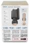 Kiiroo Keon WiFi Masturbator-Adapter 