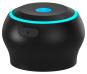 Kiiroo Control 