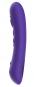 Kiiroo Pearl3 (20 cm, Ø bis 3,9 cm) Lila