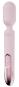 Kiiroo ProWand (24,1 cm, Massagekopf Ø 5 cm) 