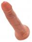 morepic-2