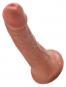 morepic-2