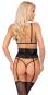 Kissable Set L/XL