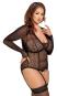Cottelli CURVES Body XL