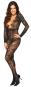 Langarm-Catsuit ouvert (S-L) 