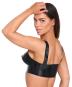 Late X BH-Top aus Latex S
