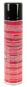 Latex Glanz-Spray 400 ml