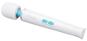 le Wand Classique Cordless Petite 