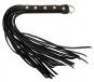 Leder-Flogger Beginner 