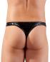Lederimitat Riostring M