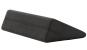 Liberator Super Wedge 