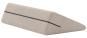 Liberator Wedge Weiß 
