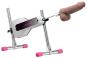 Lovense Mini Sex Machine 