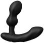 Lovense Edge 2 (Ø max. 3,5 cm) 