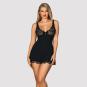Obsessive Set Luvae S/M