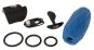 Magic Shiver Men Love Toy Starter Set Masculine 