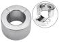 Magnetic Ball Stretcher 