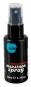 Marathon Spray Long Power 50 ml 