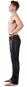 Herren-Hose Mattlook S