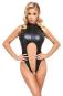 Body ouvert S