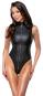 Mattlook Riobody mit Stehkragen S