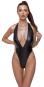 Cottelli PARTY Riostring-Body S
