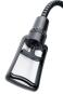 Pump Worx Max-Width Penis Enlarger 