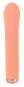 Mini G-Spot Vibrator (16,5 cm, Ø 3,3 cm) 
