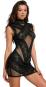Kleid S