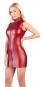 Minikleid S