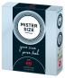 Mister Size 60 mm 3 Stück