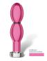 Mystim O(h!)-thello Ovaldildo 