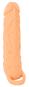 Nature Skin 2in1 Extension & Masturbator RC 
