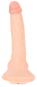 Nature Skin 3in1 Extension, Dildo & Masturbator 