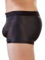 Herren-Pants S