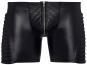 Herren-Pants im Bikerlook S