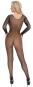 Catsuit ouvert (S-L) 